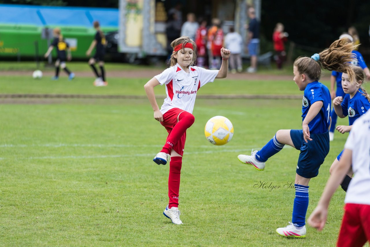Bild 103 - Loewinnen Cup